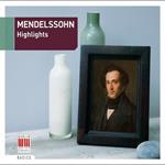 Highlights - Schoenste we