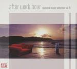 After work hour vol.8