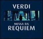 Messa da Requiem