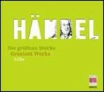 The Greatest Works