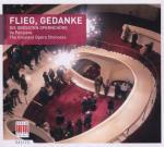 I più grandi cori d'opera (Berlin Basics)