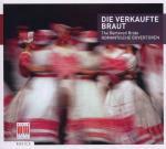 Ouvertures romantiche (Berlin Basics)