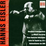 Chorlieder - Kinderlieder