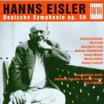 Deutsche Symphonie
