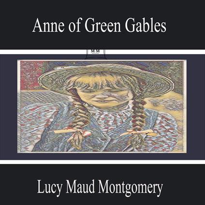Anne of Green Gables