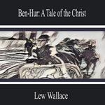 Ben-Hur: a Tale of the Christ