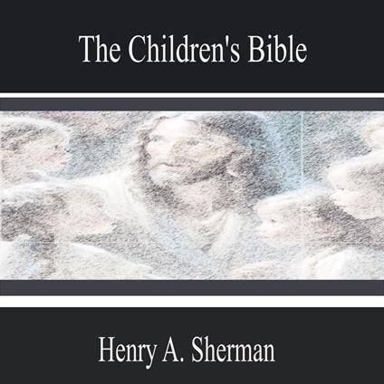 The Children's Bible