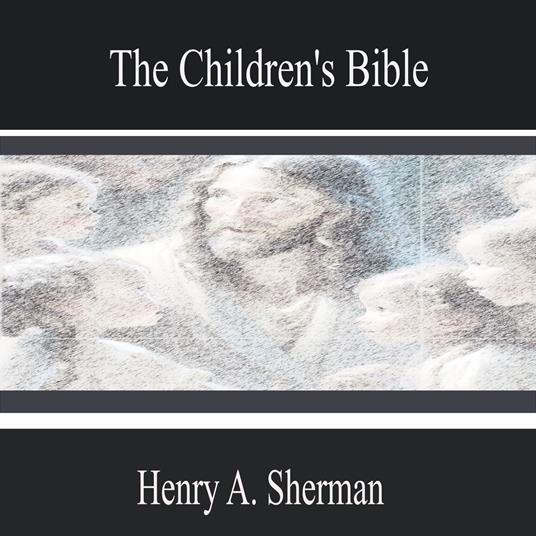 The Children's Bible