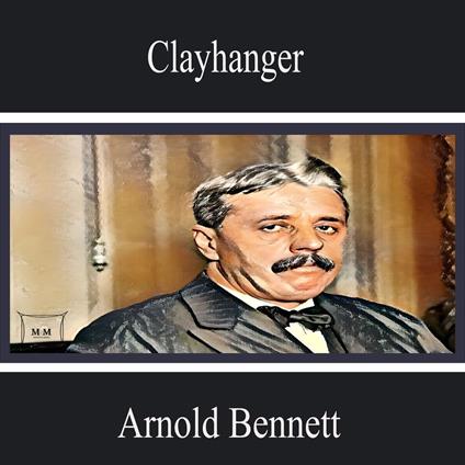 Clayhanger