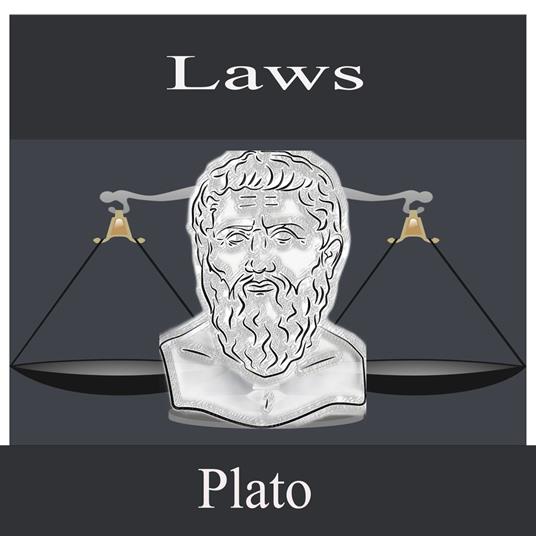 Laws