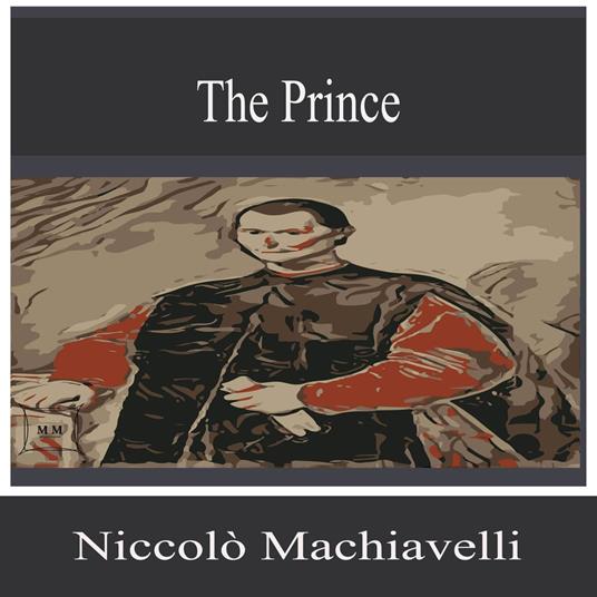 The Prince