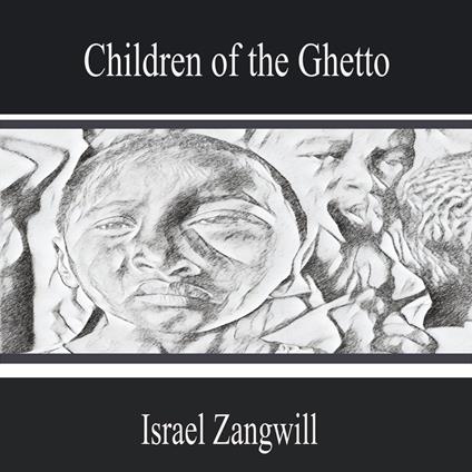 Children of the Ghetto
