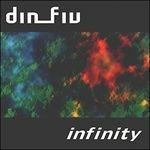 Infinity