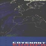 Europa - CD Audio di Covenant