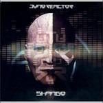 Shango - CD Audio di Juno Reactor