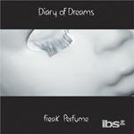 Freak Perfume