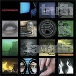 CD Truth Is Fanatic di Rotersand