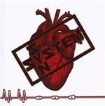 End - CD Audio di System Syn