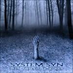 All Seasons Pass - CD Audio di System Syn