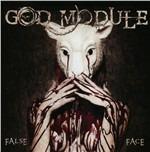 False Face - CD Audio di God Module