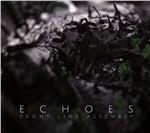 Echoes