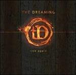 Rise Again - CD Audio di Dreaming