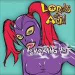 Smoking Hot - CD Audio di Lords of Acid