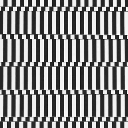 Endless Night - CD Audio di Vacant Lots