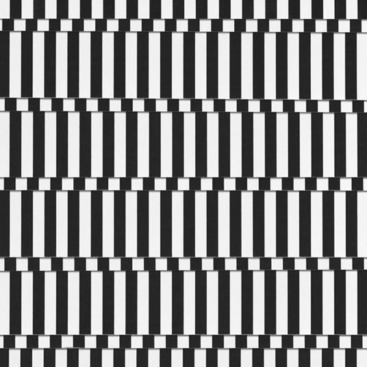 Endless Night - CD Audio di Vacant Lots