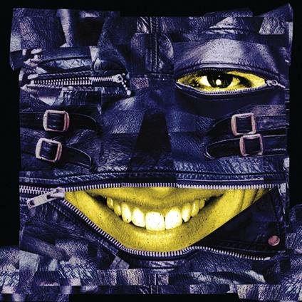 Corporate Salve 2525 - CD Audio di Snog