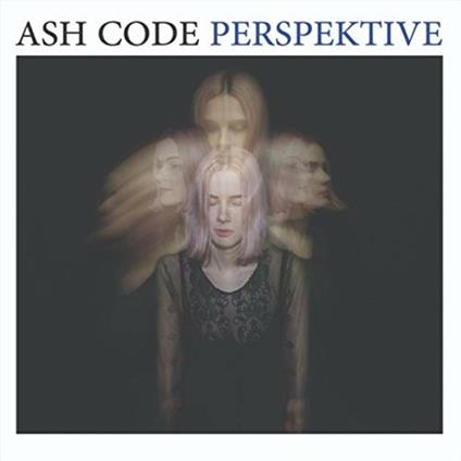 Perspektive - Vinile LP di Ash Code
