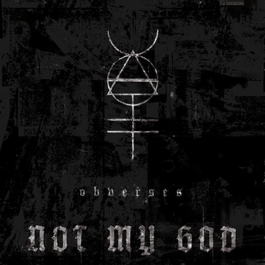 Observes - CD Audio di Not My God