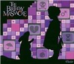 Violet - Vinile LP di Birthday Massacre