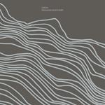 Quocumque Jeceris Stabit - Deep Blue Sea