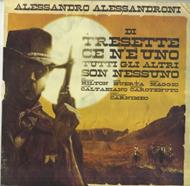 Di Tresette ce n'è uno, tutti gli altri son nessuno (Colonna Sonora)