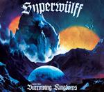 Volume 3. Burrowing Kingdoms