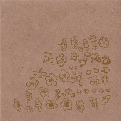 Love Time - CD Audio di Kang Tae Hwan