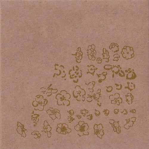 Love Time - CD Audio di Kang Tae Hwan