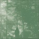 Holy Letters - CD Audio di L