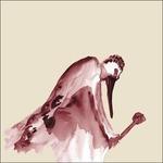 Habitats in the Wound - CD Audio di From Quagmire