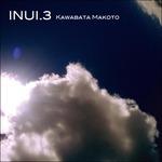 Inui 3 - CD Audio di Kawabata Makoto