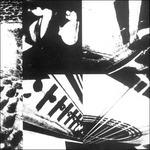 Pelt - CD Audio di Pelt