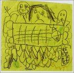 Partick Rain Dance - CD Audio di Richard Youngs