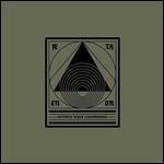 Betimes Black Cloudmasses - CD Audio di Aethenor