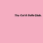 Cat & Bells Club