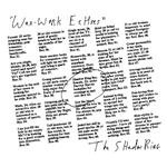 Wax-Work Echoes