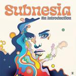 An Introduction