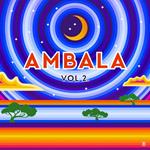 Vol.2