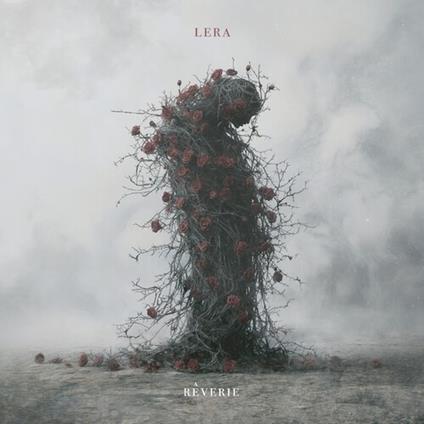 Reverie - Vinile LP di Lera