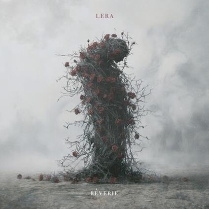 Reverie - Vinile LP di Lera